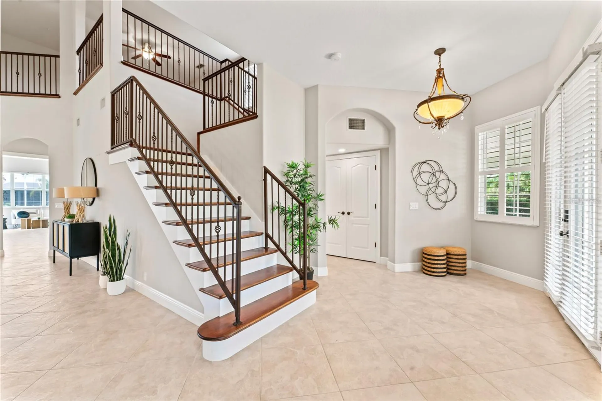 4306 Barracuda Drive Bradenton FL 34208