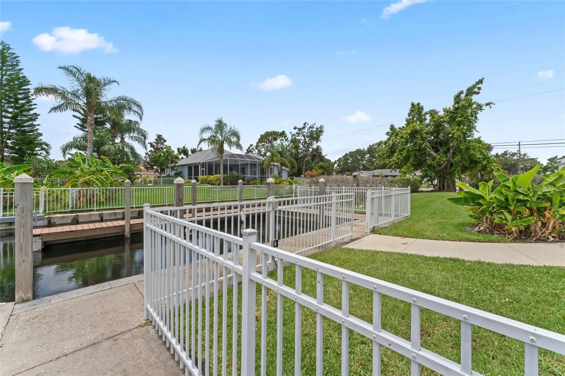 4306 Barracuda Drive Bradenton FL 34208