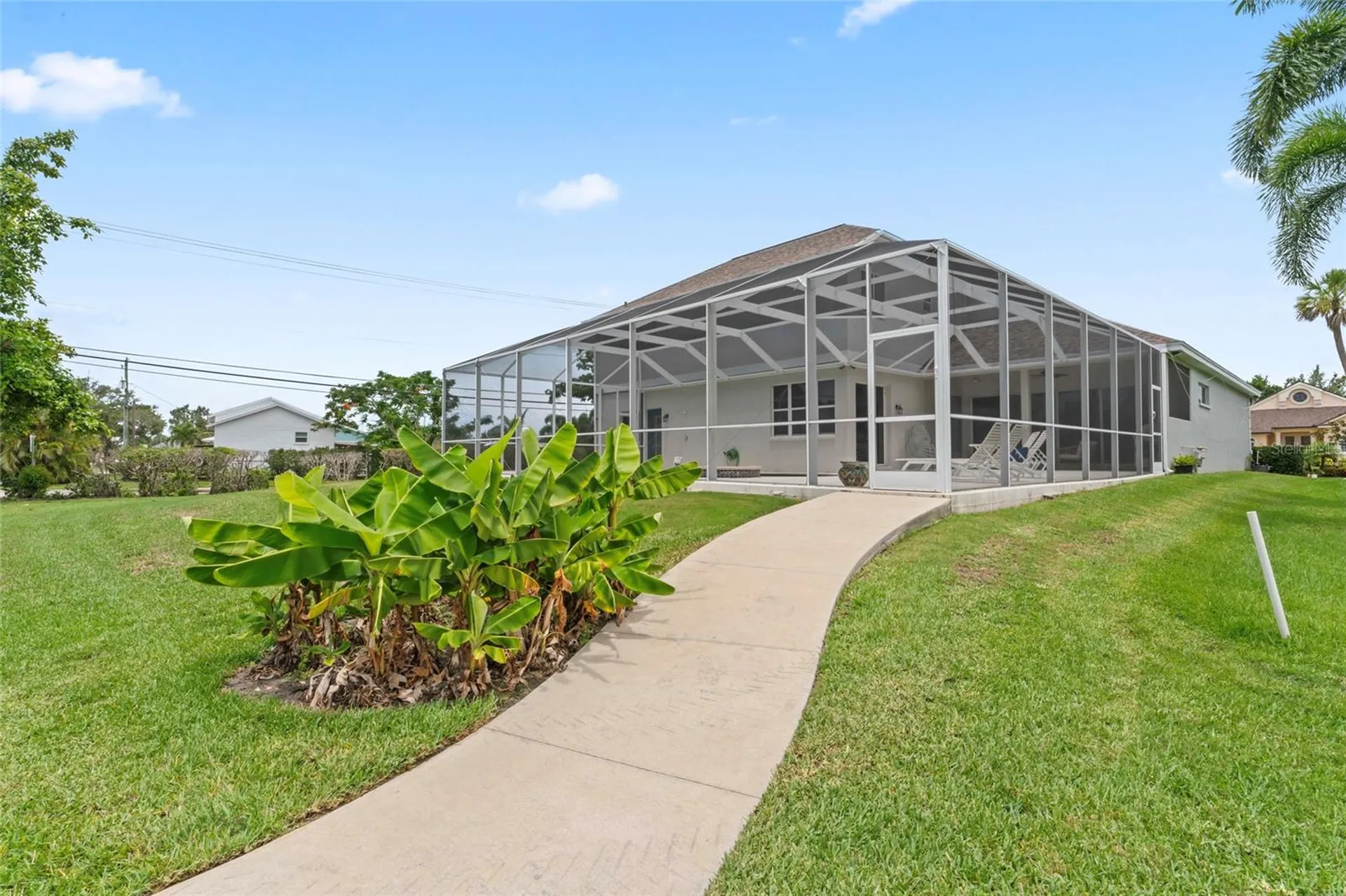 4306 Barracuda Drive Bradenton FL 34208