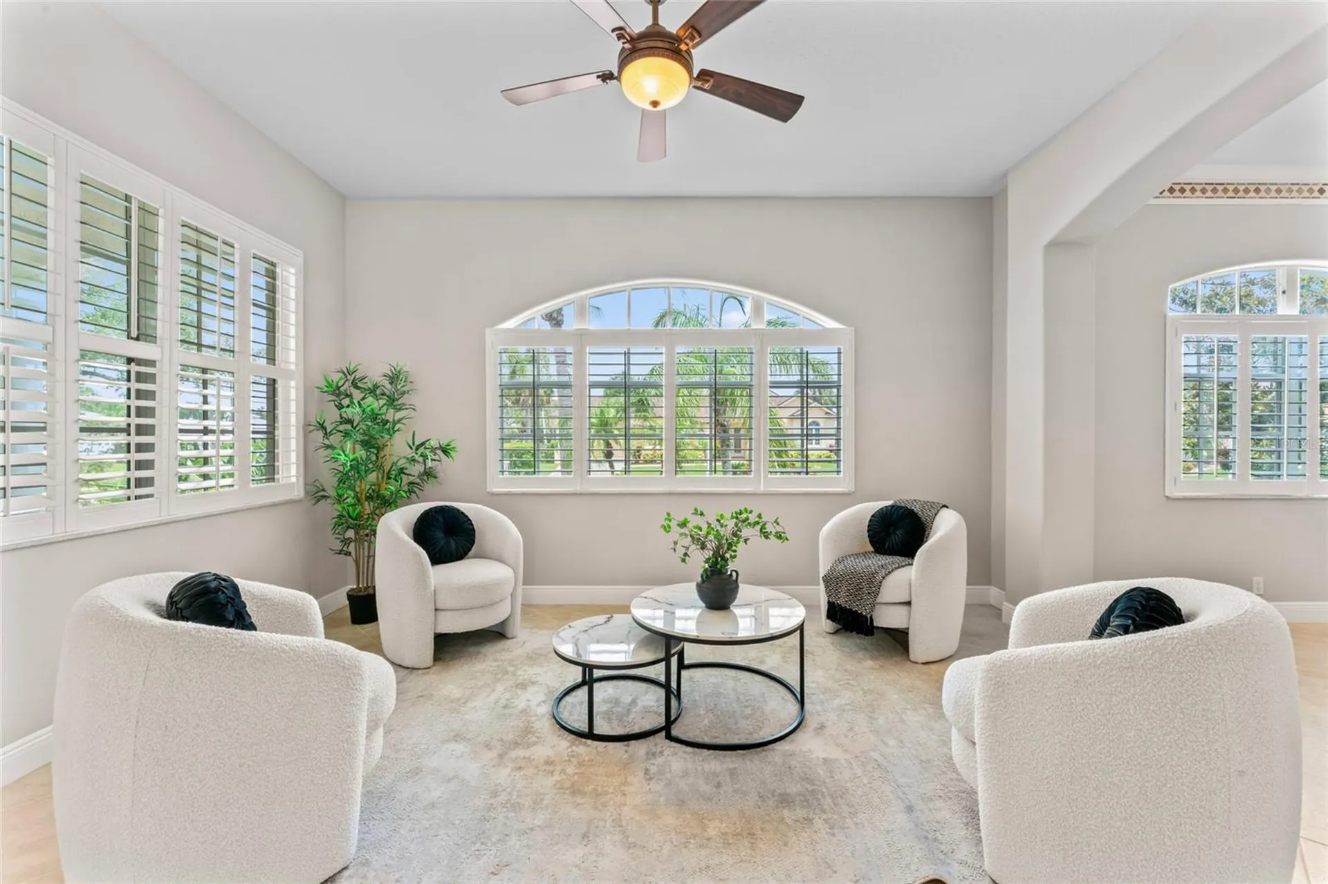 4306 Barracuda Drive Bradenton FL 34208