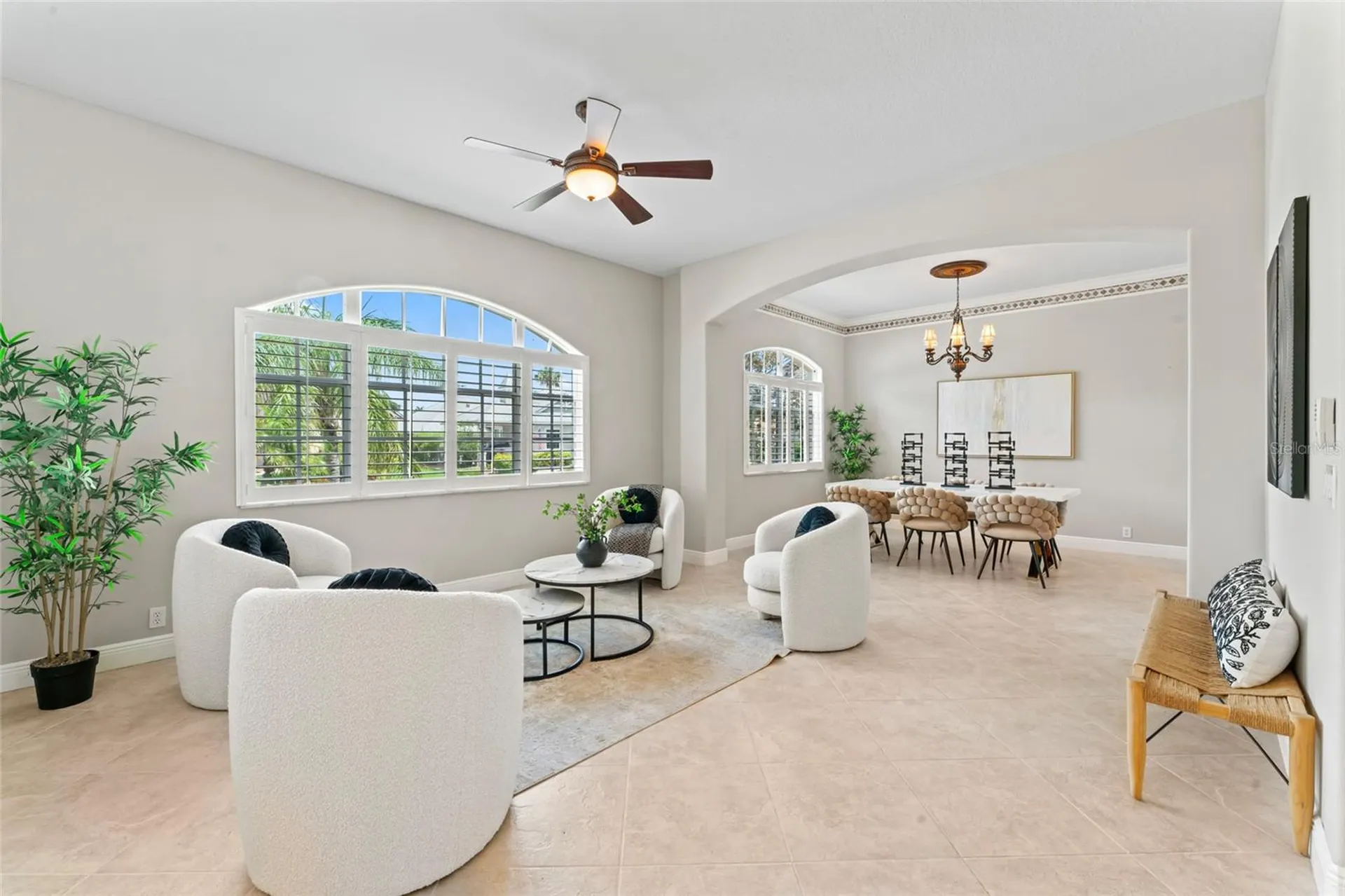 4306 Barracuda Drive Bradenton FL 34208