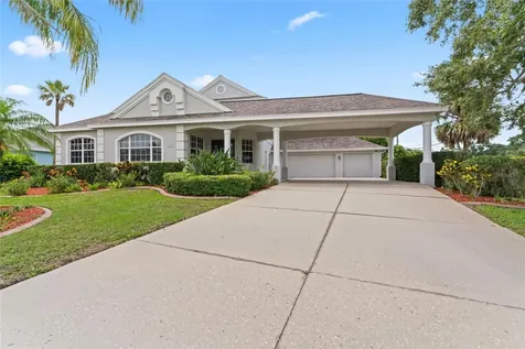 4306 Barracuda Drive Bradenton FL 34208