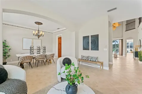 4306 Barracuda Drive Bradenton FL 34208