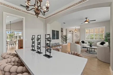 4306 Barracuda Drive Bradenton FL 34208