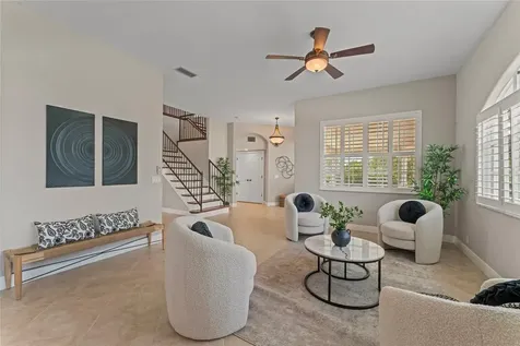 4306 Barracuda Drive Bradenton FL 34208