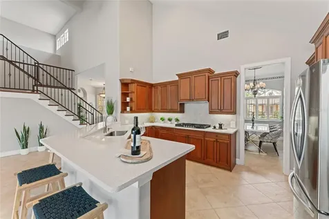 4306 Barracuda Drive Bradenton FL 34208