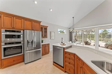 4306 Barracuda Drive Bradenton FL 34208
