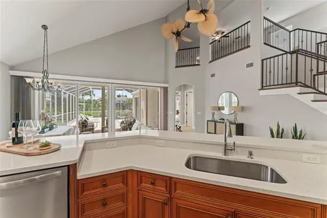 4306 Barracuda Drive Bradenton FL 34208