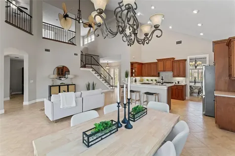 4306 Barracuda Drive Bradenton FL 34208