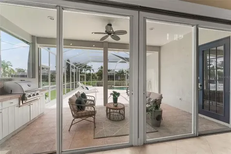 4306 Barracuda Drive Bradenton FL 34208