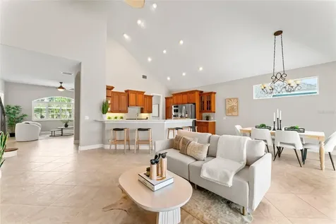 4306 Barracuda Drive Bradenton FL 34208