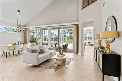 4306 Barracuda Drive Bradenton FL 34208