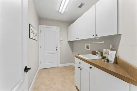 4306 Barracuda Drive Bradenton FL 34208