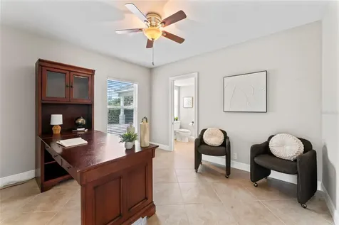 4306 Barracuda Drive Bradenton FL 34208