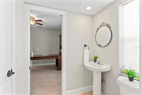 4306 Barracuda Drive Bradenton FL 34208