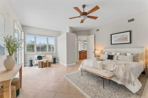 4306 Barracuda Drive Bradenton FL 34208