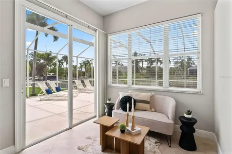 4306 Barracuda Drive Bradenton FL 34208