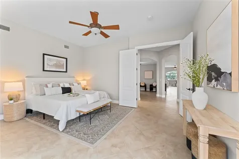 4306 Barracuda Drive Bradenton FL 34208
