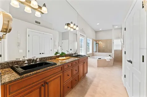 4306 Barracuda Drive Bradenton FL 34208