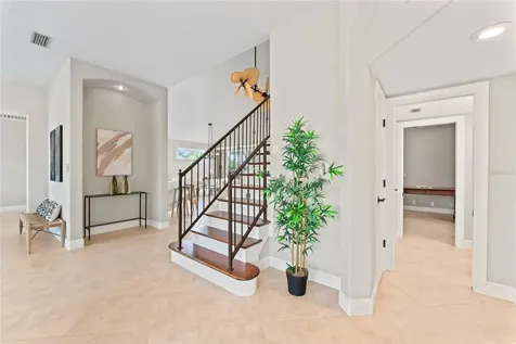 4306 Barracuda Drive Bradenton FL 34208