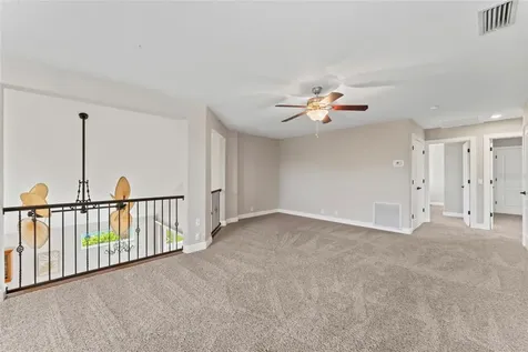 4306 Barracuda Drive Bradenton FL 34208
