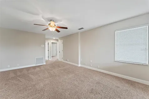 4306 Barracuda Drive Bradenton FL 34208