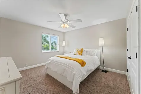 4306 Barracuda Drive Bradenton FL 34208