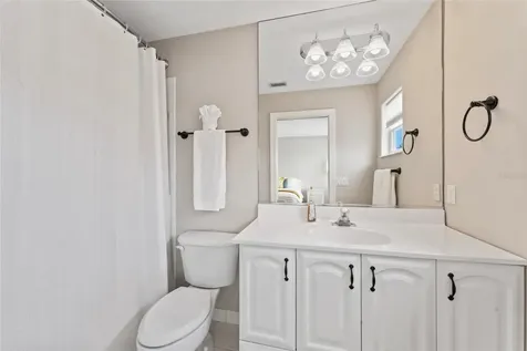 4306 Barracuda Drive Bradenton FL 34208
