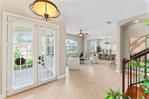 4306 Barracuda Drive Bradenton FL 34208