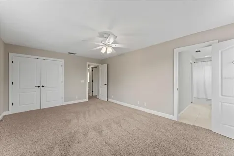 4306 Barracuda Drive Bradenton FL 34208