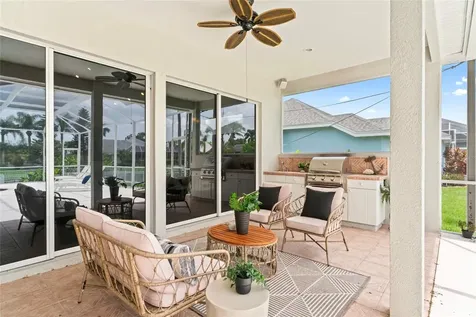 4306 Barracuda Drive Bradenton FL 34208