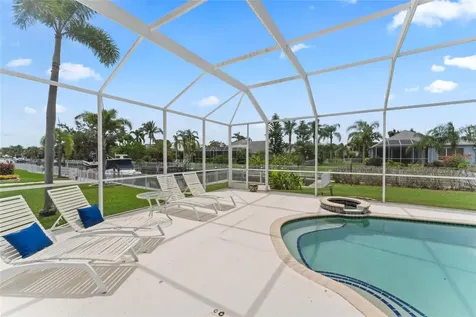 4306 Barracuda Drive Bradenton FL 34208