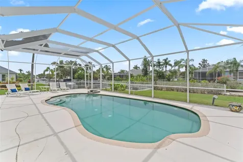 4306 Barracuda Drive Bradenton FL 34208