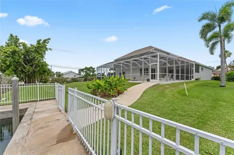 4306 Barracuda Drive Bradenton FL 34208