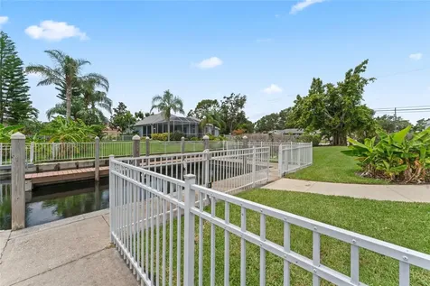 4306 Barracuda Drive Bradenton FL 34208