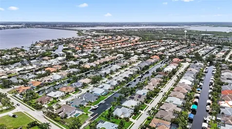4306 Barracuda Drive Bradenton FL 34208