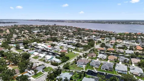 4306 Barracuda Drive Bradenton FL 34208