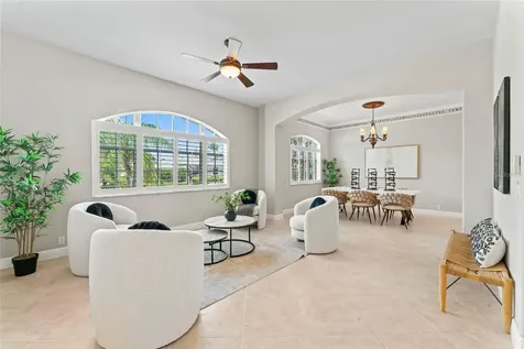 4306 Barracuda Drive Bradenton FL 34208