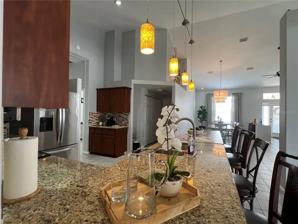 2515 NW 53 Avenue Ocala FL 34482
