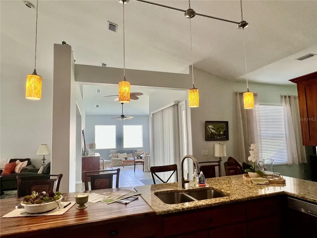 2515 NW 53 Avenue Ocala FL 34482