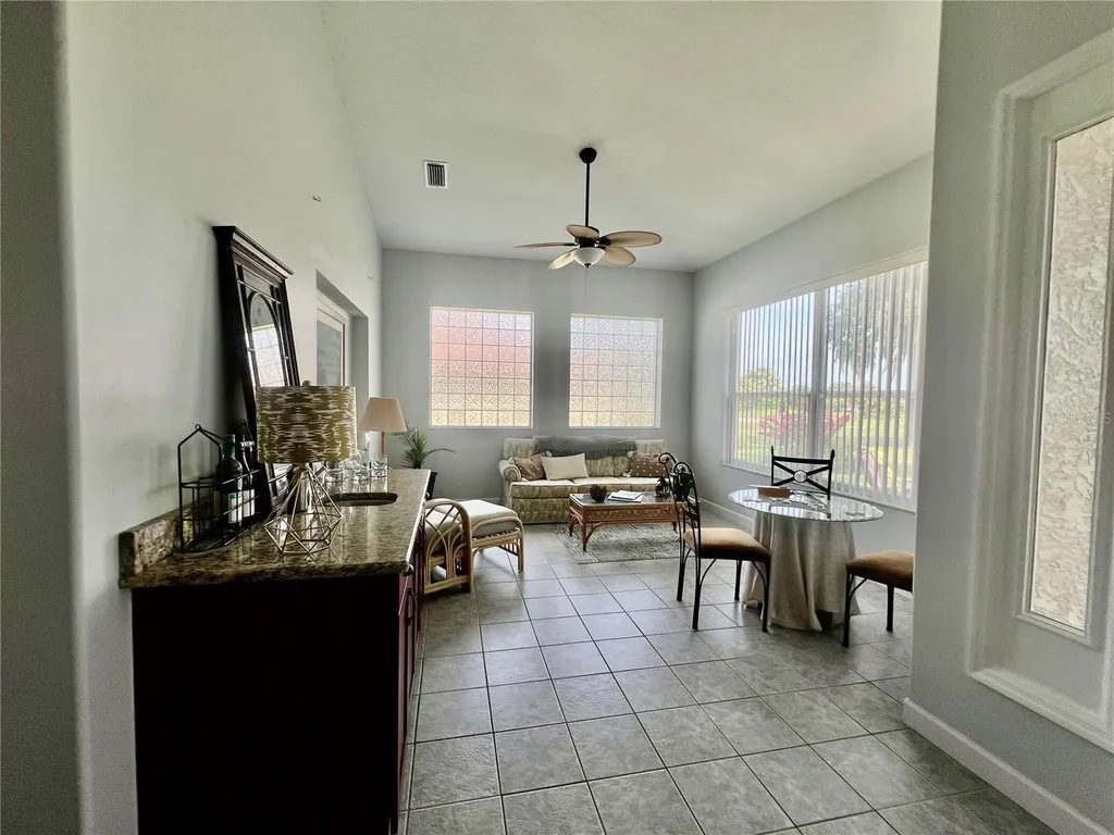 2515 NW 53 Avenue Ocala FL 34482
