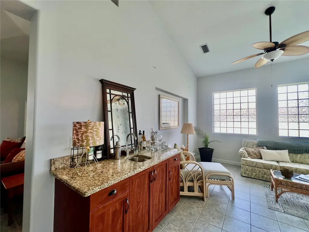 2515 NW 53 Avenue Ocala FL 34482