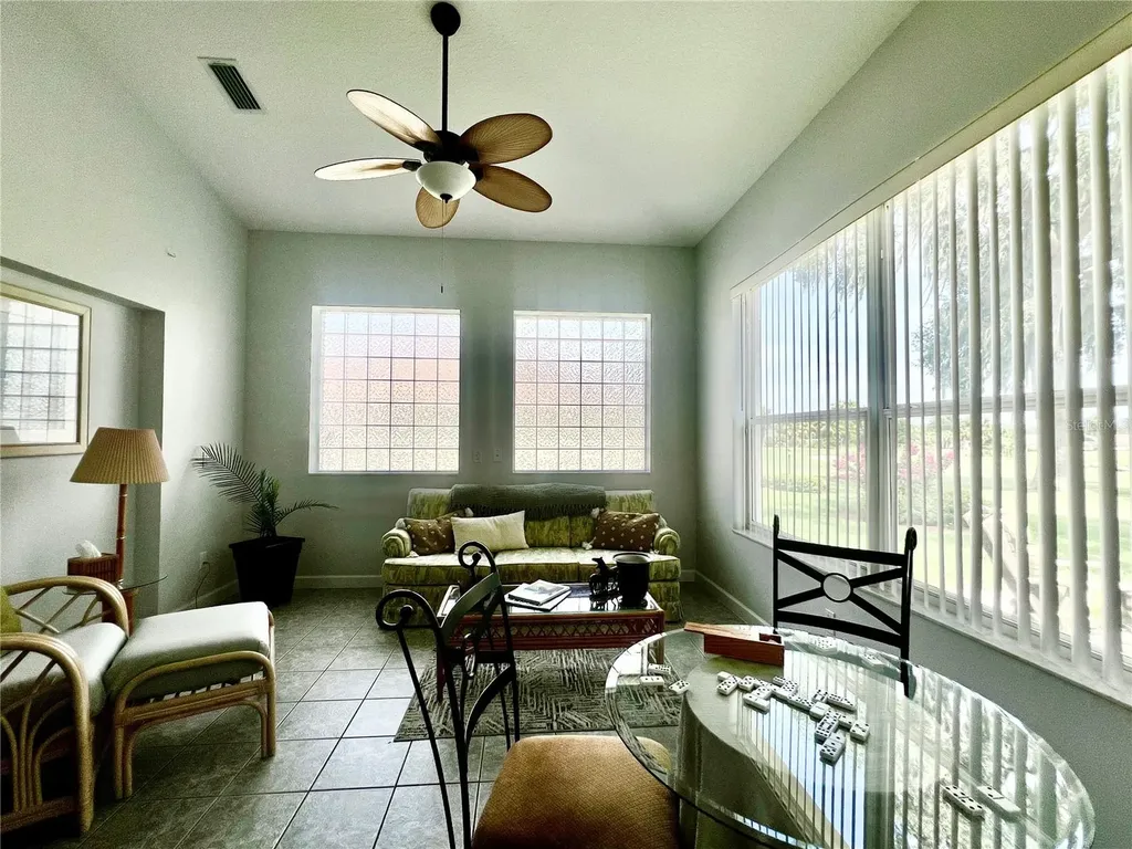 2515 NW 53 Avenue Ocala FL 34482