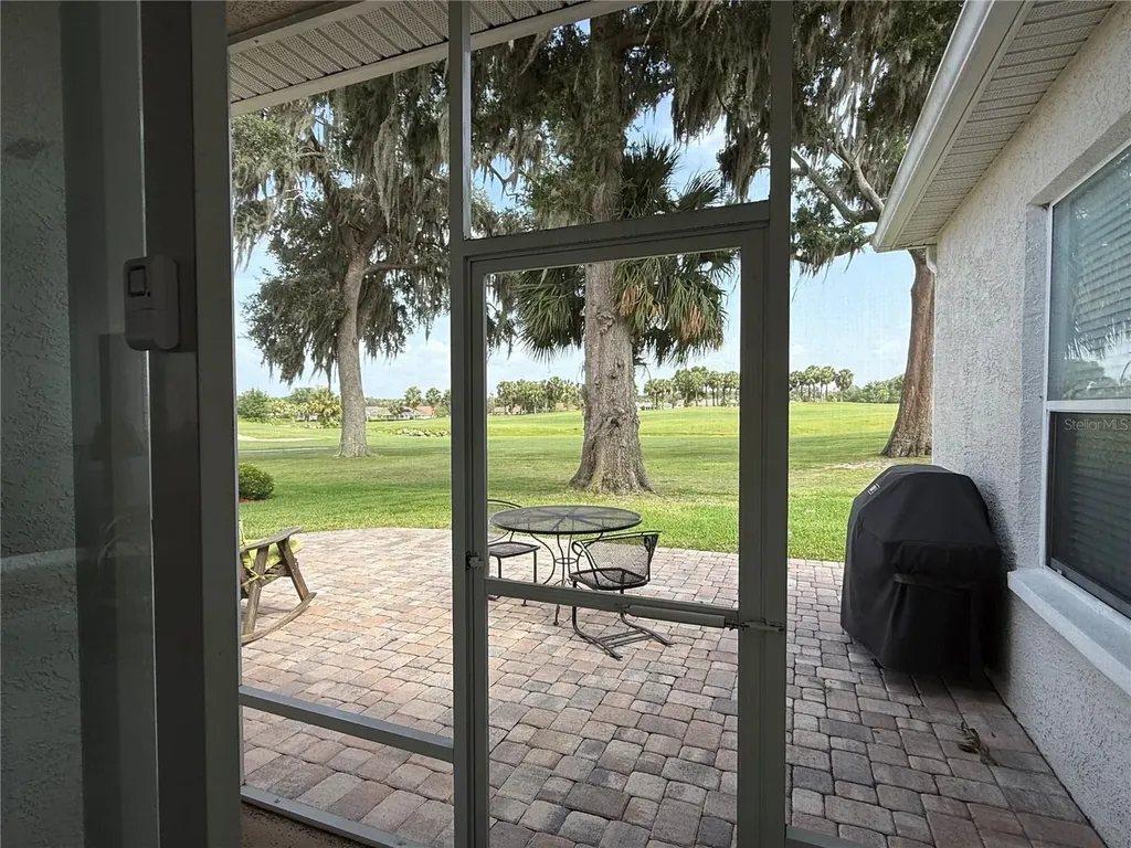 2515 NW 53 Avenue Ocala FL 34482