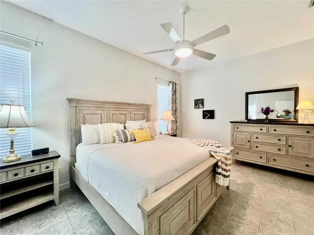 2515 NW 53 Avenue Ocala FL 34482