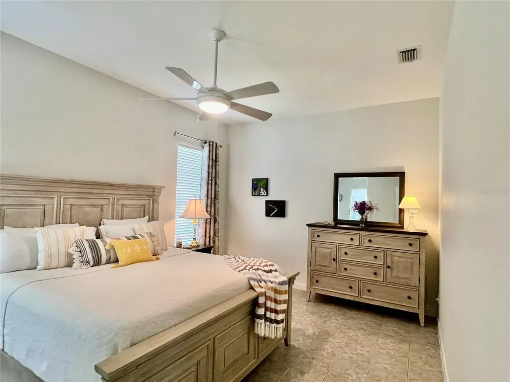 2515 NW 53 Avenue Ocala FL 34482