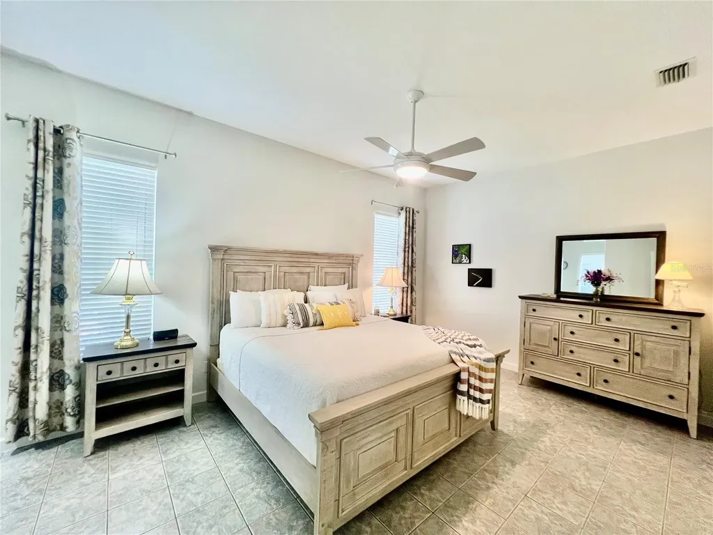 2515 NW 53 Avenue Ocala FL 34482