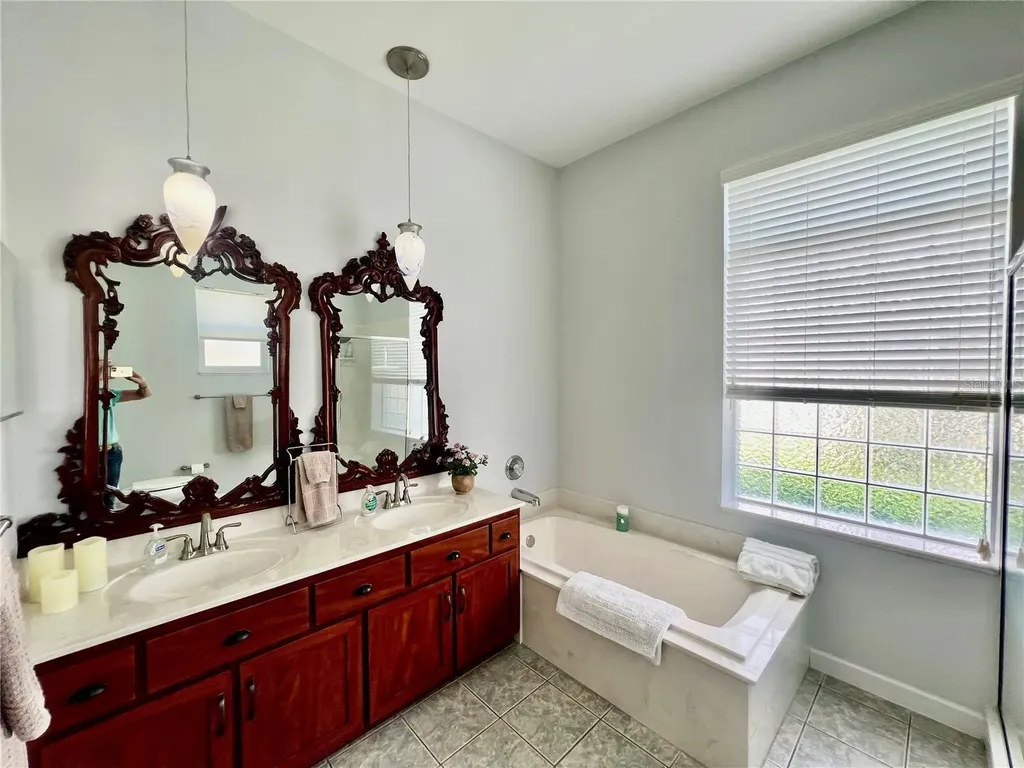 2515 NW 53 Avenue Ocala FL 34482