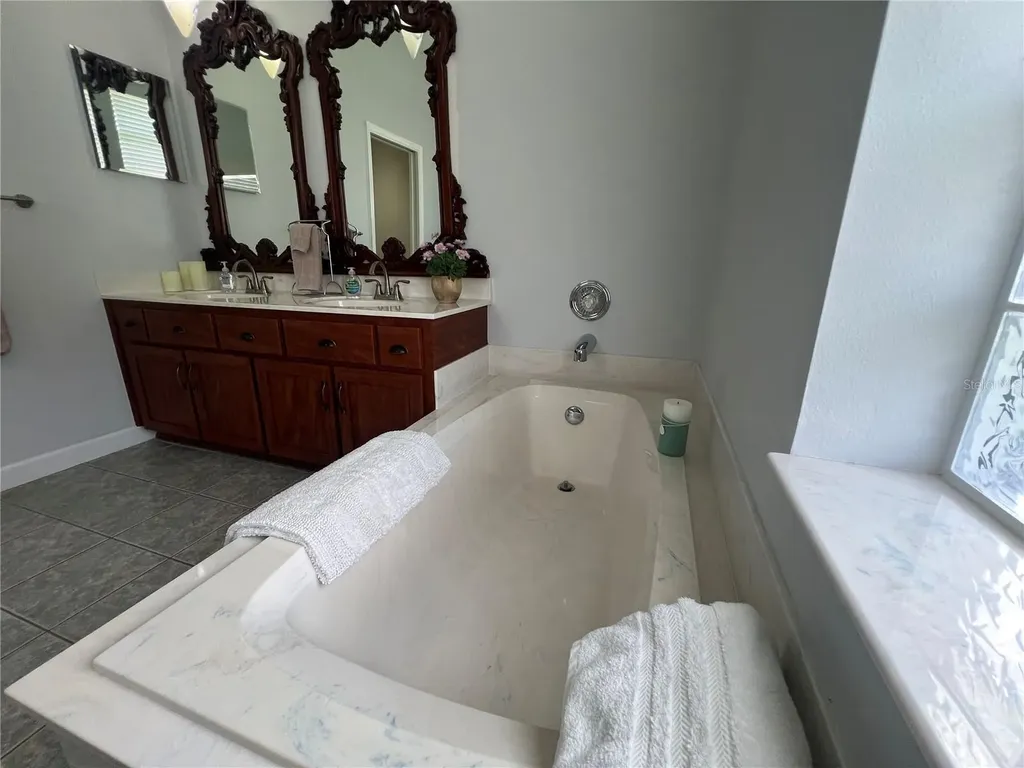 2515 NW 53 Avenue Ocala FL 34482