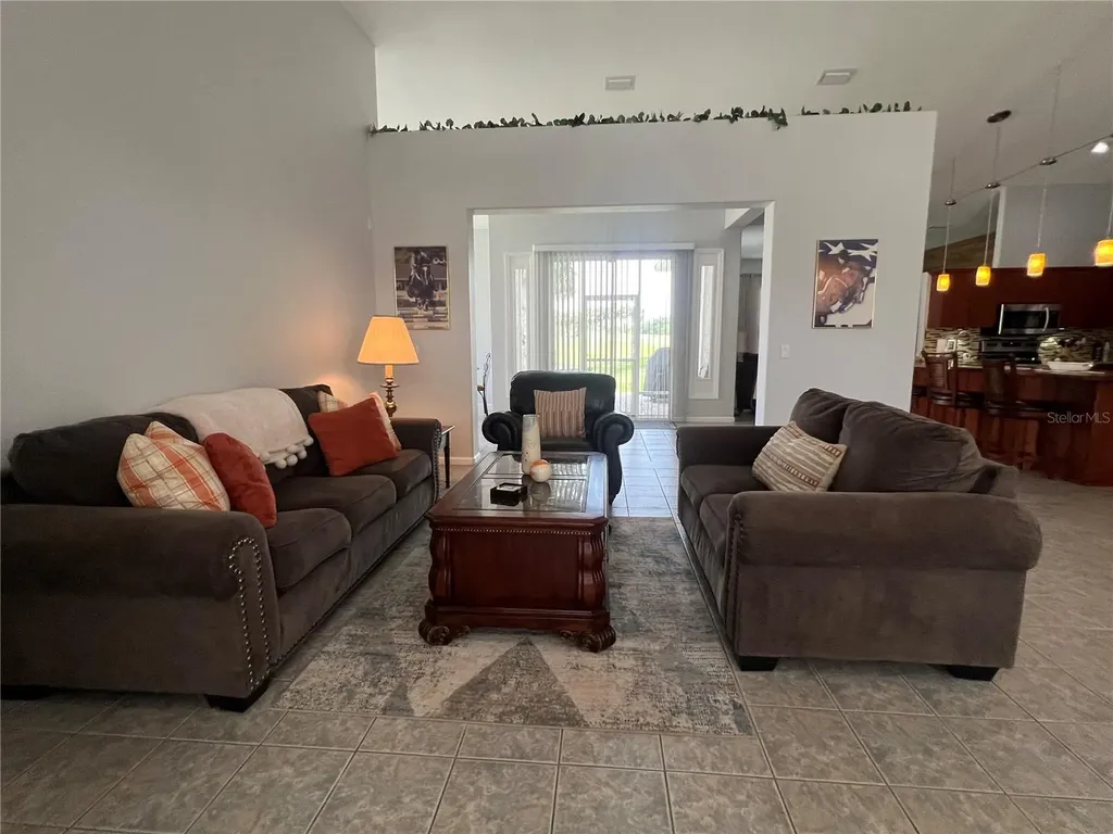 2515 NW 53 Avenue Ocala FL 34482